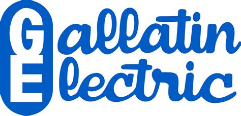 Gallatin electric - The complete use of underground (UG) electric facilities is required in all new commercial developments and, for all new commercial electric services unless specifically waived by the Gallatin Department of Electricity (GDE) Engineering Department. Overhead (OH) exceptions may be granted for major feeder lines on a case-